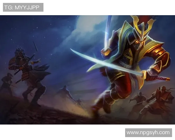 为国争光誓言挺胸前行 足球英雄们的荣耀与牺牲之路