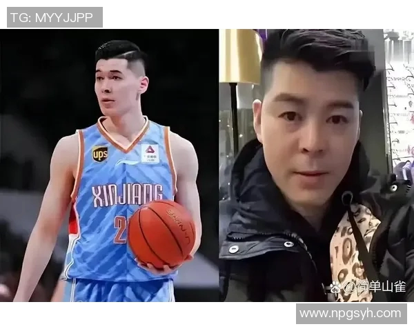 篮球球星与足球球星的跨界对比与相似性探讨