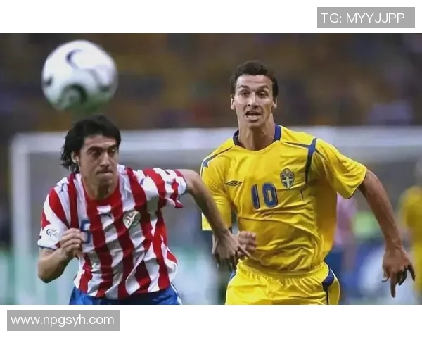 足球传奇球星风采展现：盘点全球最具影响力的顶级球员精彩瞬间