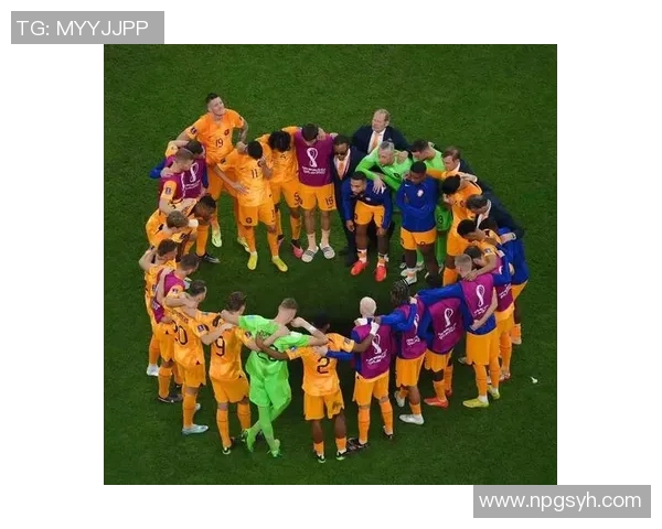 荷兰足球兄弟传奇并肩作战书写绿茵场辉煌历史