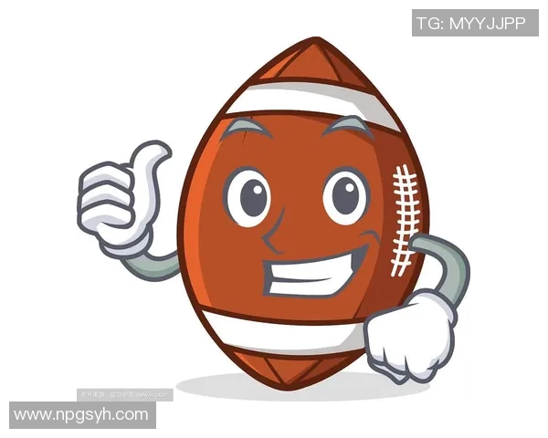 足球球星个性化点赞头像合集展现不同风格与魅力