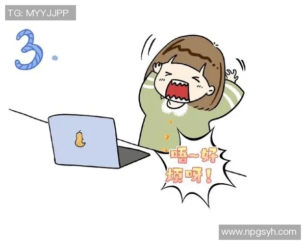 足球明星泪眼诉说心酸 女生头像展现内心挣扎与情感波动