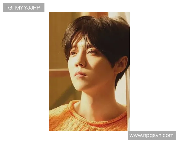 鹿晗最喜爱的足球球星是谁 他的偶像为何深受喜爱和崇拜